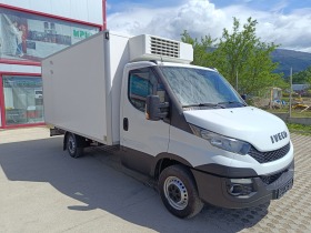     Iveco Daily 3.0  .   ~35 900 .