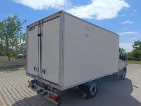 Iveco Daily 3.0 ХЛАДИЛЕН Клима 3.0мот., снимка 5