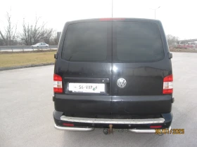 VW Transporter  5  | Mobile.bg    2