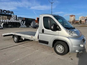 Peugeot Boxer 3000  | Mobile.bg    5