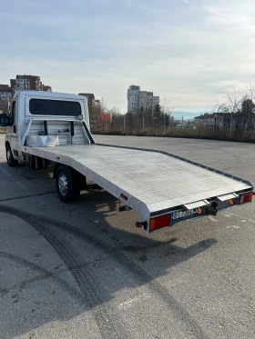 Peugeot Boxer 3000  | Mobile.bg    8