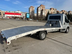 Peugeot Boxer 3000  | Mobile.bg    6