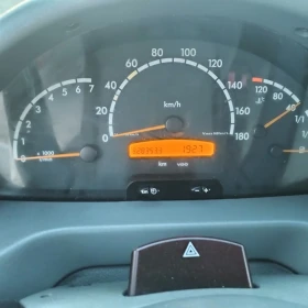 Обява за продажба на Mercedes-Benz Sprinter 213CDI ~8 600 лв. - изображение 7