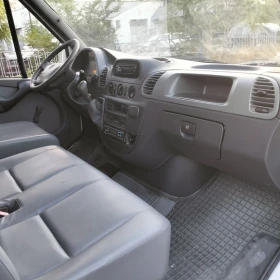Обява за продажба на Mercedes-Benz Sprinter 213CDI ~8 600 лв. - изображение 6