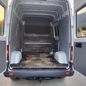 Обява за продажба на Mercedes-Benz Sprinter 213CDI ~8 600 лв. - изображение 4