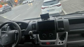 Citroen Jumper 2.2HDI | Mobile.bg    6