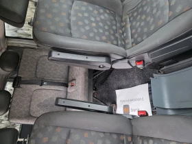 Mercedes-Benz Vito 2.2cdi 5   | Mobile.bg    10