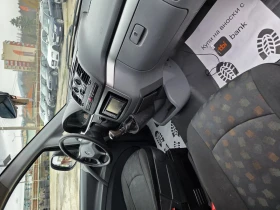 Mercedes-Benz Vito 2.2cdi 5   | Mobile.bg    8