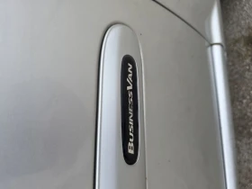 Mercedes-Benz Vito 2.2cdi 5   | Mobile.bg    6