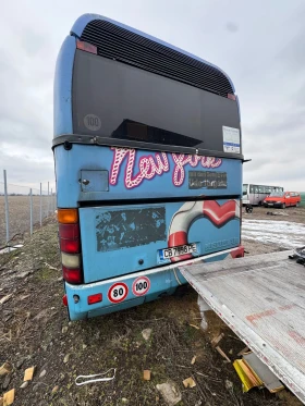 Neoplan Други, снимка 3