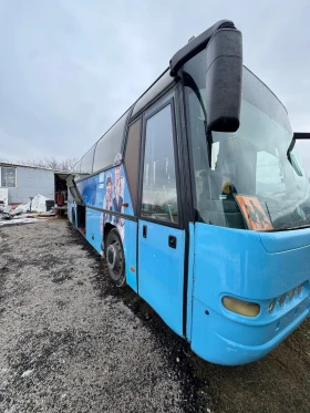 Neoplan Други, снимка 2