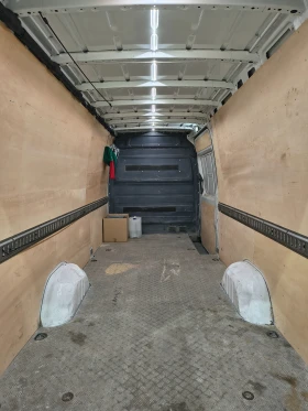 Mercedes-Benz Sprinter 311 311 | Mobile.bg � ����� ������ 11