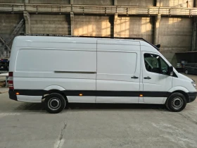 Mercedes-Benz Sprinter 311 311 | Mobile.bg � ����� ������ 6