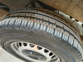 Mercedes-Benz Sprinter 311 311 | Mobile.bg � ����� ������ 13