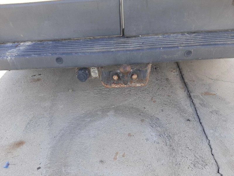 Citroen Jumper, снимка 8 - Бусове и автобуси - 51893766