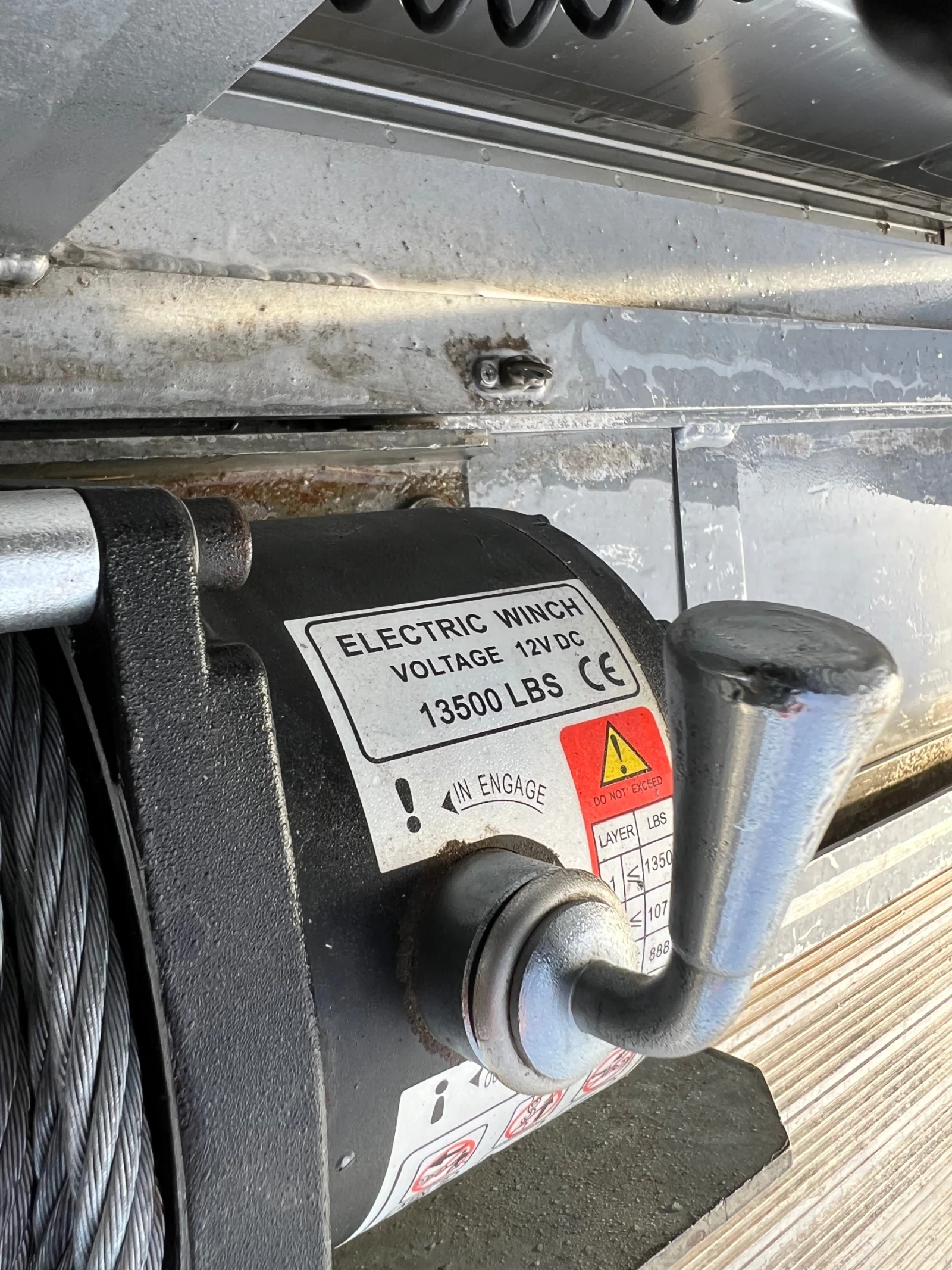 Peugeot Boxer 3000  | Mobile.bg   11