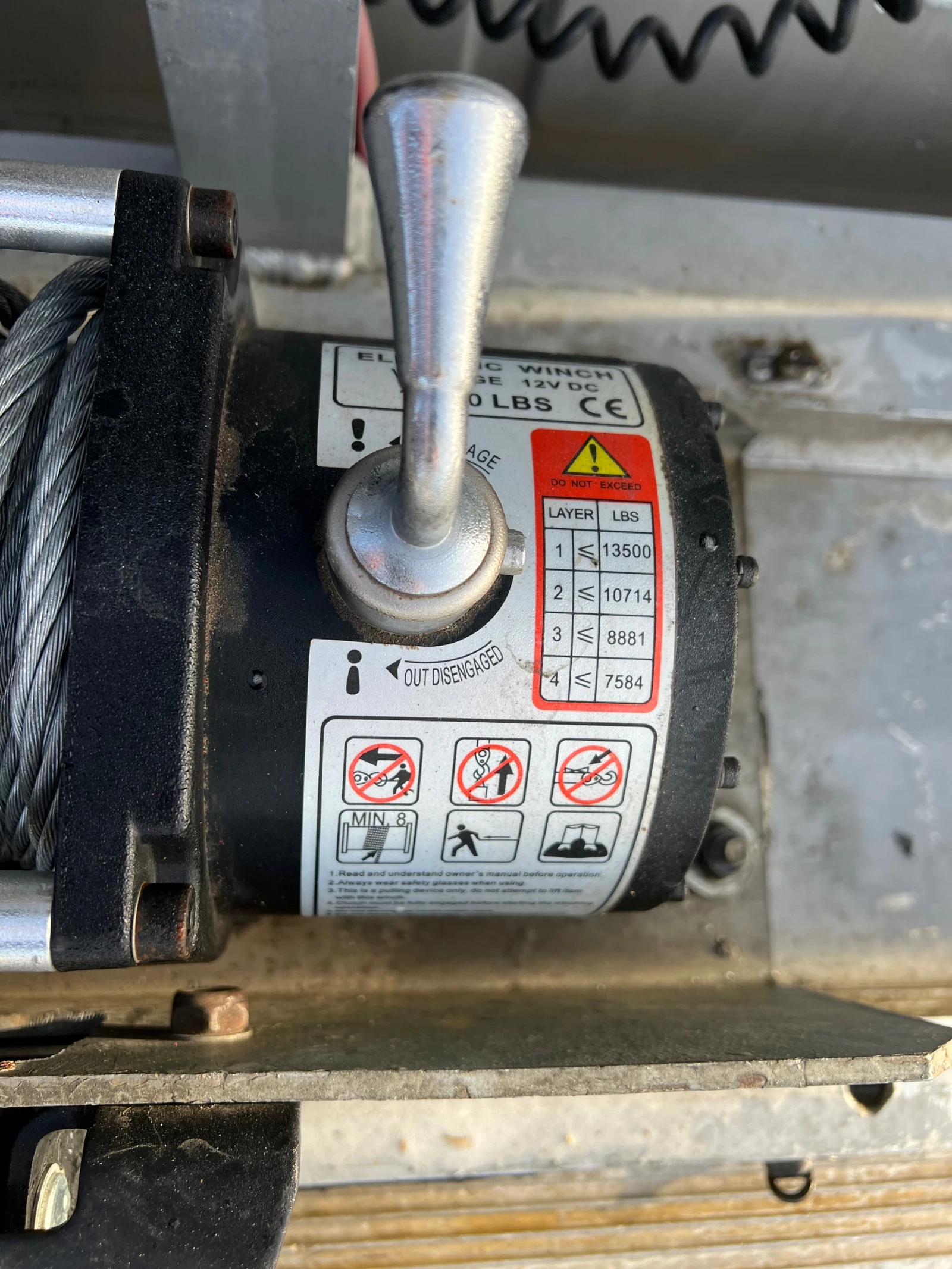 Peugeot Boxer 3000  | Mobile.bg   12