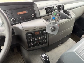 Man Tgs 6х4х4, Самосвал, 290000 км.Нов внос, , , снимка 12