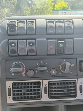 Iveco Eurocargo 160E28, снимка 16
