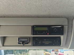 Iveco Eurocargo 160E28, снимка 17