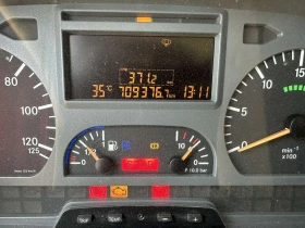 Mercedes-Benz Atego 8.180, снимка 7