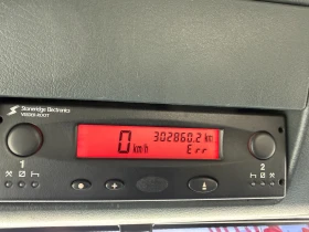 Man Tgs 6х4х4, Самосвал, Нов внос, , , снимка 16