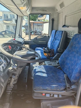 Iveco Eurocargo 160E28 | Auto.bg — изображение 15