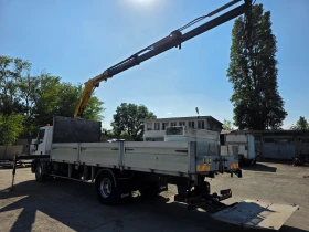 Iveco Eurocargo 160E28 | Auto.bg — изображение 5