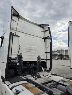 Scania S 500 S500 | Mobile.bg � ����� ������ 6
