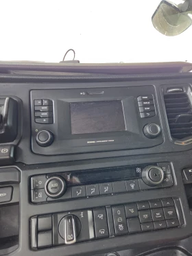 Scania S 500 S500 | Mobile.bg � ����� ������ 9