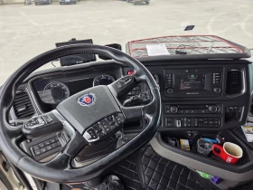 Scania S 500 S500 | Mobile.bg � ����� ������ 7