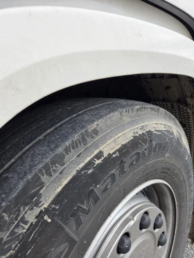 Scania S 500 S500 | Mobile.bg � ����� ������ 10