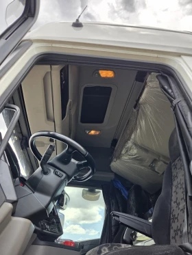 Scania S 500 S500 | Mobile.bg � ����� ������ 8