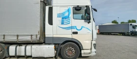 Daf XF 460 FT MEGA | Mobile.bg � ����� ������ 3