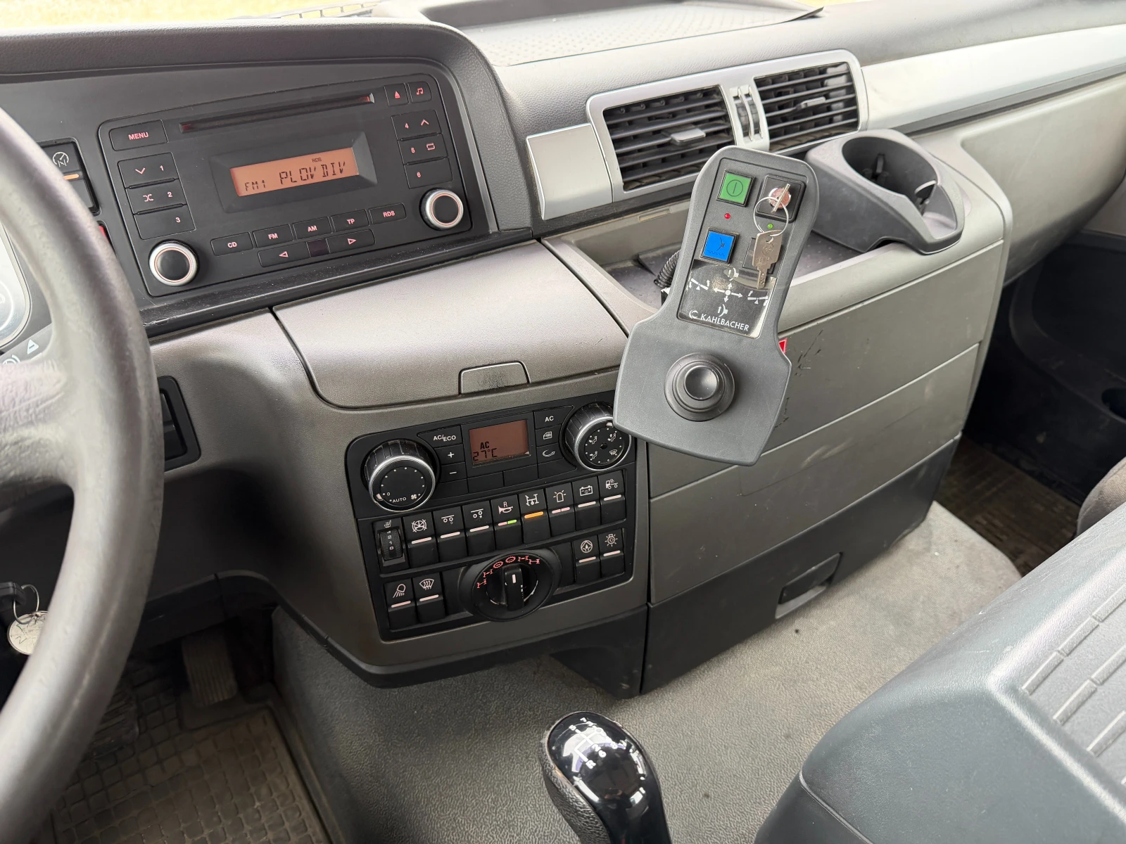 Man Tgs 6�4�4, ��������, 290000 ��.��� ����, ,  | Mobile.bg � ����������� 12