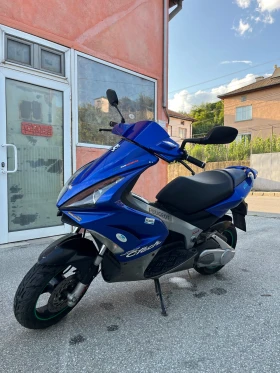 Peugeot C-Tech | Mobile.bg    2