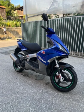 Peugeot C-Tech | Mobile.bg    8