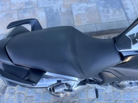Honda Vfr 1200 F | Mobile.bg    9