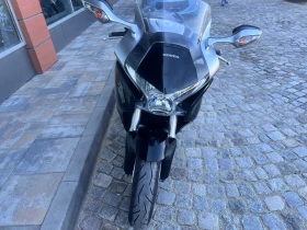 Honda Vfr 1200 F | Mobile.bg    7