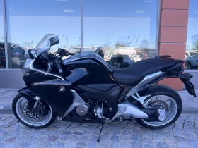 Honda Vfr 1200 F | Mobile.bg    4