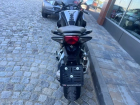 Honda Vfr 1200 F | Mobile.bg    8