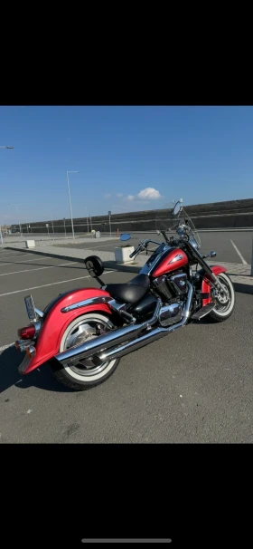 Suzuki VL 1500 | Mobile.bg � ����� ������ 2
