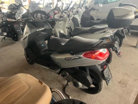 Piaggio X7 300 Lizing | Mobile.bg � ����� ������ 3