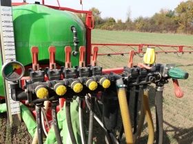 Пръскачка Brandi, снимка 4