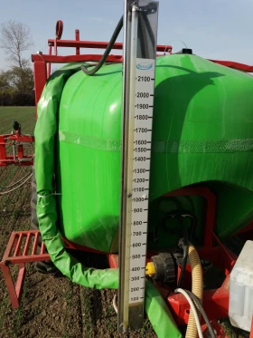 Пръскачка Brandi, снимка 3