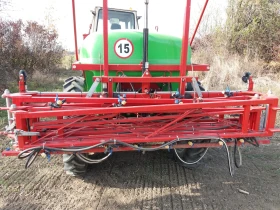 Пръскачка Brandi, снимка 6