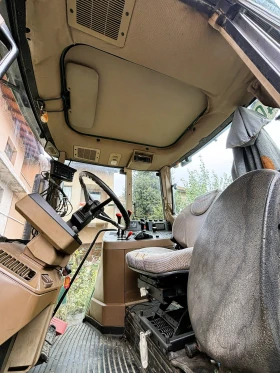 Трактор John Deere 6800, снимка 4