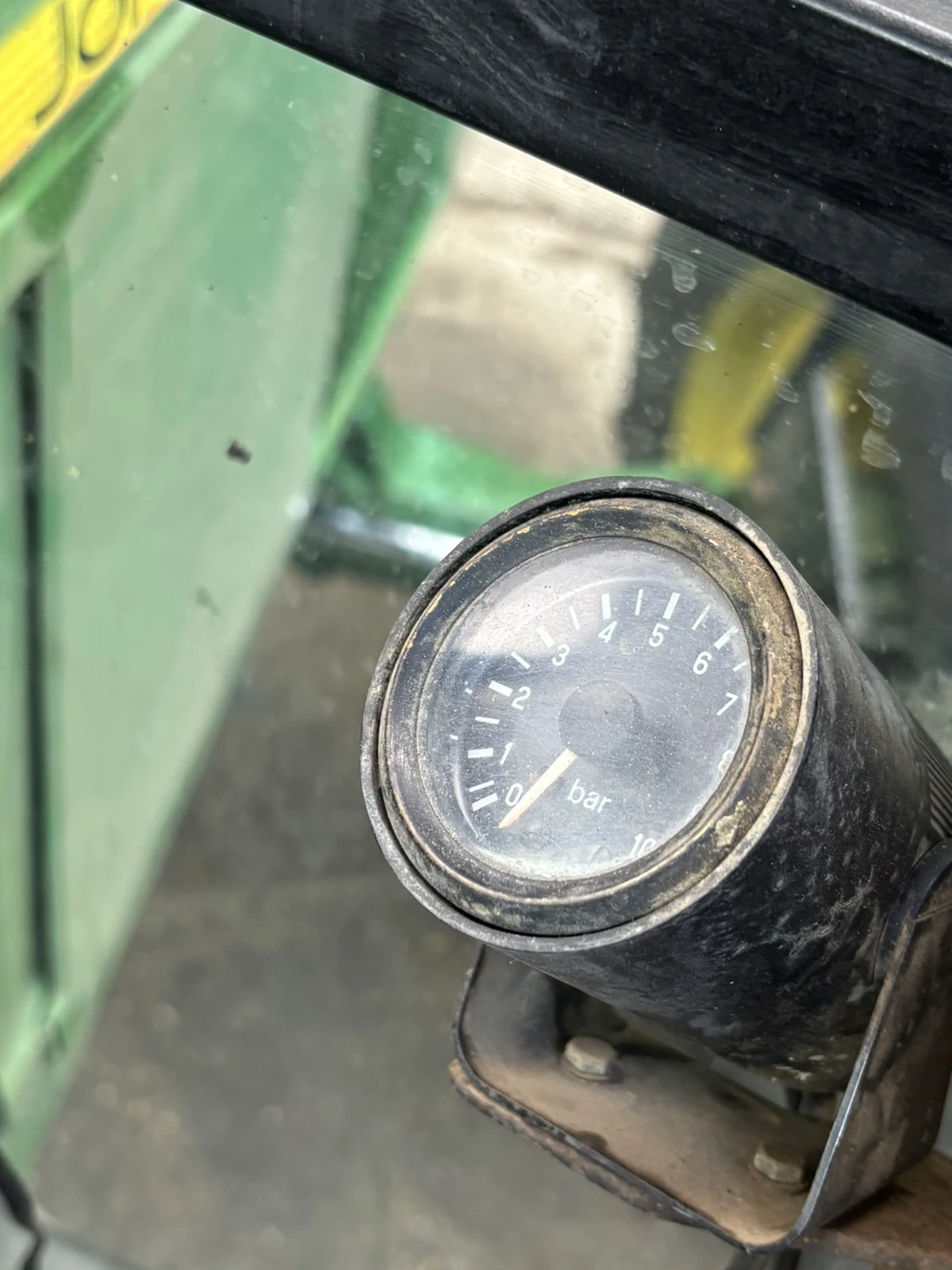 ������� John Deere 6800 - ������� ��������� | Mobile.bg � ����������� 6