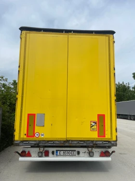  Krone SD | Mobile.bg    3