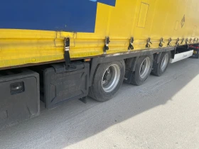  Krone SD | Mobile.bg    6